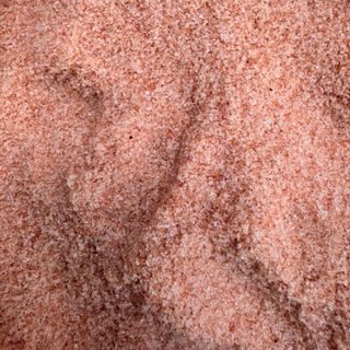 MUỐI HỒNG HIMALAYA | HIMALAYA PINK SALT