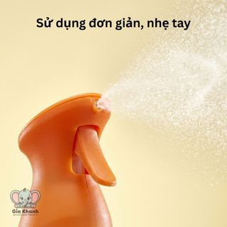 Xịt phòng Febreze Nhật Bản – hương thơm dễ chịu cho không gian sống