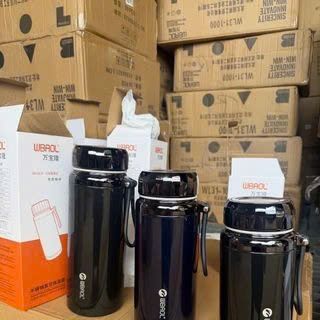 bình bao L31 1000ml 104k - 1200ml 111k -1500ml 121k giá sỉ - giá bán buôn
