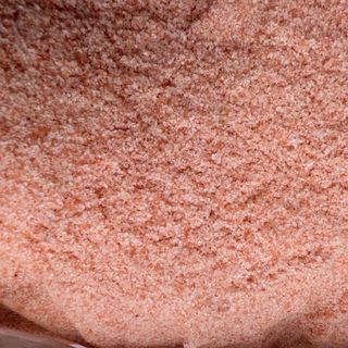 MUỐI HỒNG HIMALAYA | HIMALAYA PINK SALT