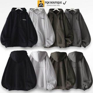 Áo khoác in dập nổi NOTBADCHOICE freesize dưới 70kg giá sỉ - giá bán buôn