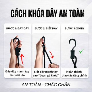 Hàng kí gửi - Hợp tác với các tạp hóa và đại lí trên Việt Nam