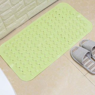 THẢM LÓT CHỐNG TRƠN TRƯỢT NHÀ TẮM