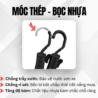Hàng kí gửi - Hợp tác với các tạp hóa và đại lí trên Việt Nam