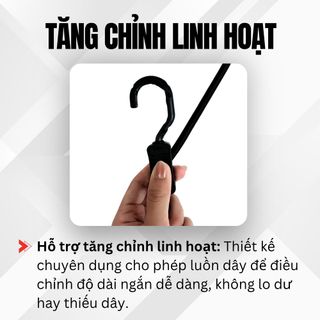 Hàng kí gửi - Hợp tác với các tạp hóa và đại lí trên Việt Nam