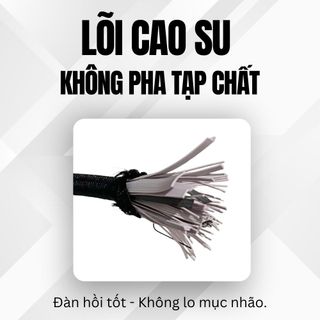 Hàng kí gửi - Hợp tác với các tạp hóa và đại lí trên Việt Nam