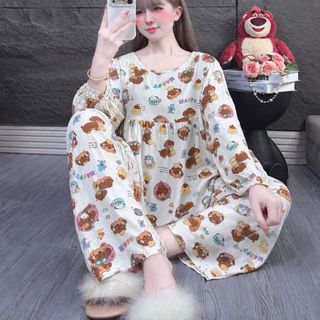 Đồ Bộ hàng Chuẩn Tole 2 dài xịn , chất mát ( Hàng Tận Xưởng ) giá sỉ - giá bán buôn