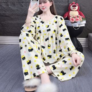 Đồ Bộ hàng Chuẩn Tole 2 dài xịn , chất mát ( Hàng Tận Xưởng ) giá sỉ - giá bán buôn