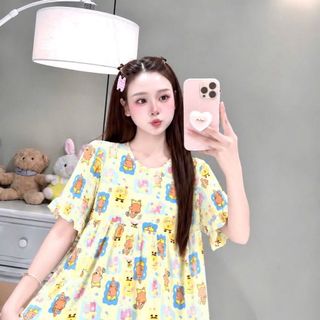 Bộ đồ Đùi,dài tole  ( Hàng Giá Tận Xưởng ) giá sỉ - giá bán buôn