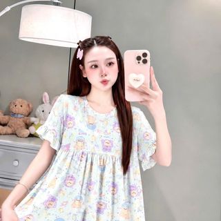 Bộ đồ Đùi,dài tole ( Hàng Giá Tận Xưởng ) giá sỉ - giá bán buôn