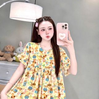 Bộ đồ Đùi,dài tole ( Hàng Giá Tận Xưởng ) giá sỉ - giá bán buôn