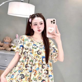 Bộ đồ Đùi,dài tole ( Hàng Giá Tận Xưởng ) giá sỉ - giá bán buôn