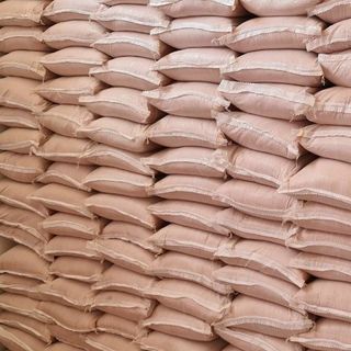 MUỐI HỒNG HIMALAYA | HIMALAYA PINK SALT