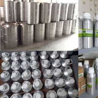 Nước hoa 10ml lưu hương 8h hàng xịn