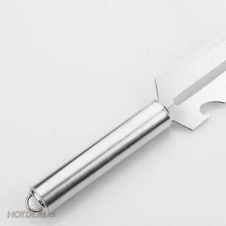 DAO BÀO INOX 2 LƯỠI ĐA NĂNG (T600)