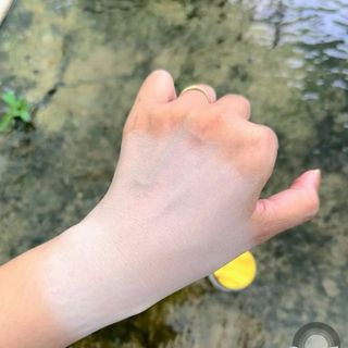 KEM NÂNG TÔNG DA