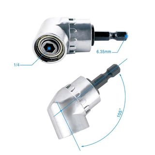 ĐẦU CHUYỂN HƯỚNG BẮT VÍT GÓC VITA NGẮN (T300)