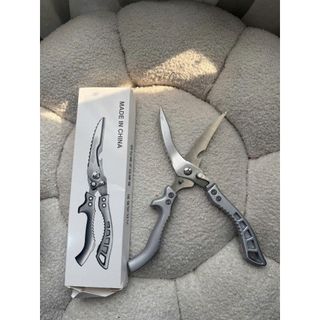 KÉO CẮT GÀ ĐA NĂNG (T130)
