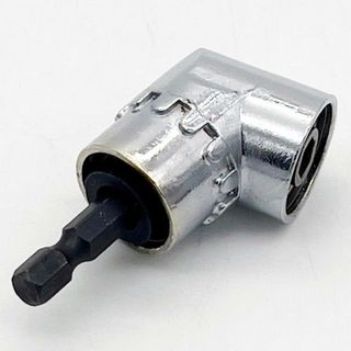ĐẦU CHUYỂN HƯỚNG BẮT VÍT GÓC VITA NGẮN (T300)