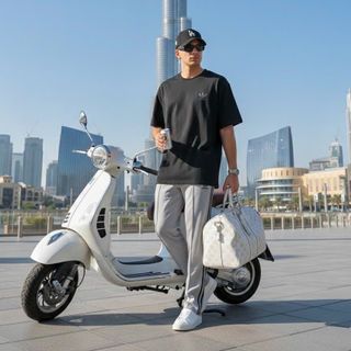 MẪU QUẦN DÀI ORIGINALS THỜI TRANG NAM.