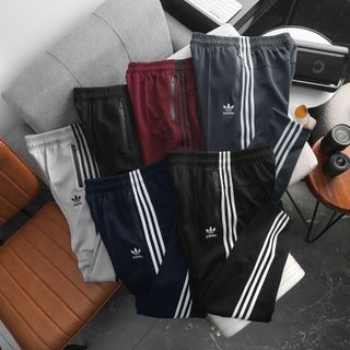 MẪU QUẦN DÀI ORIGINALS THỜI TRANG NAM.