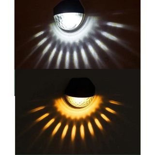 ĐÈN LED GẮN TƯỜNG TRANG TRÍ XC 5432 (T200)