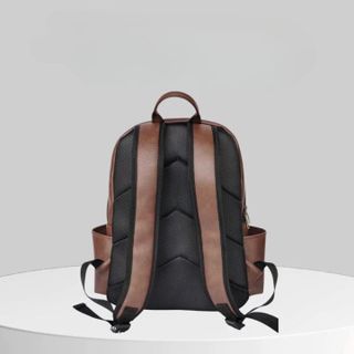 ✨ BALO LAPTOP WBL400 – THIẾT KẾ HIỆN ĐẠI, NHIỀU NGĂN, GỌN GÀNG MỖI NGÀY
