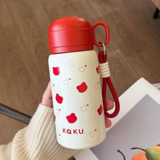 BÌNH GIỮ NHIỆT KAKU 520ML (T50)