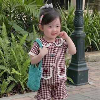 BỘ ĐÙI ĐŨI BÉ GÁI (2958)
