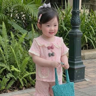 BỘ ĐÙI ĐŨI BÉ GÁI (2958)