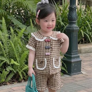 BỘ ĐÙI ĐŨI BÉ GÁI (2958)