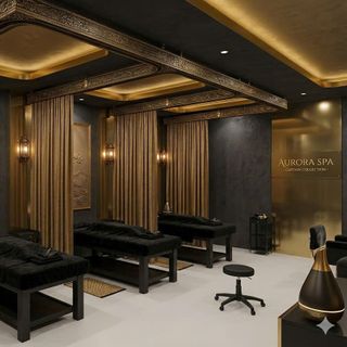 RÈM VẢI CAO CẤP