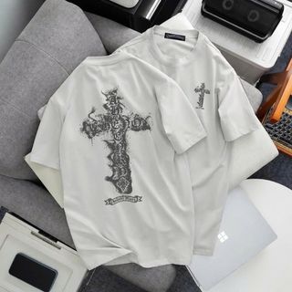 T shirt BBR nam.   Chất vải cotton 4c.