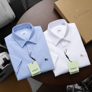 SƠMI TAY NGẮN NAM. Chất liệu: Cotton Oxford Shirt – dòng dư xịn.