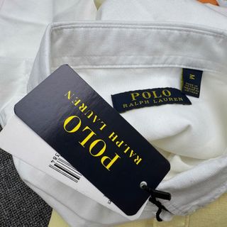 LINEN POLO TAY DÀI. Chất vải 100% linen tưng - ko pha - mịn- đồng chất.
