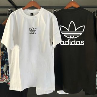 T shirt man.  Chất vải cotton 4c.