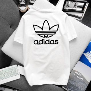 T shirt man.  Chất vải cotton 4c.