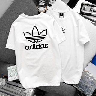 T shirt man.  Chất vải cotton 4c.