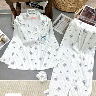 [TẶNG KÈM CỘT TÓC] BỘ DD LATIN THIẾT KẾ CAO CẤP (8906)