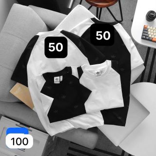 Số lượng như hình sale