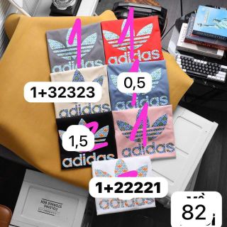 Số lượng như hình sale
