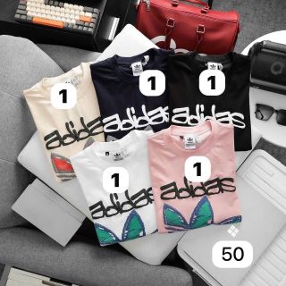 Số lượng như hình sale