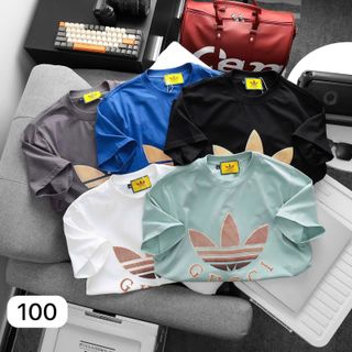 Số lượng như hình sale
