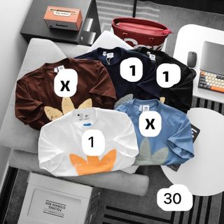 Số lượng như hình sale