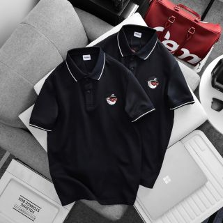 POLO MALBON 6 COLORS