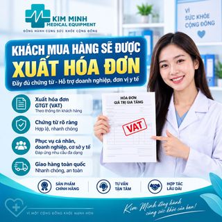 Gel siêu âm Eurogel 5 lít màu trắng giá sỉ xuất hoá đơn