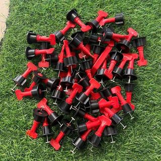 Ke lát gạch 1,5 (gói 50 chiếc)