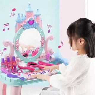 Tìm đại lý, nhà phân phối đồ chơi trẻ em giá ưu đãi hấp dẫn .