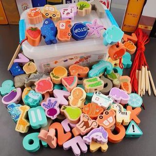 Tìm đại lý, nhà phân phối đồ chơi trẻ em giá ưu đãi hấp dẫn .