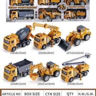 Tìm đại lý, nhà phân phối đồ chơi trẻ em giá ưu đãi hấp dẫn .